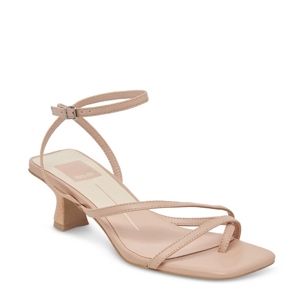 Dolce Vita Baylor Heels